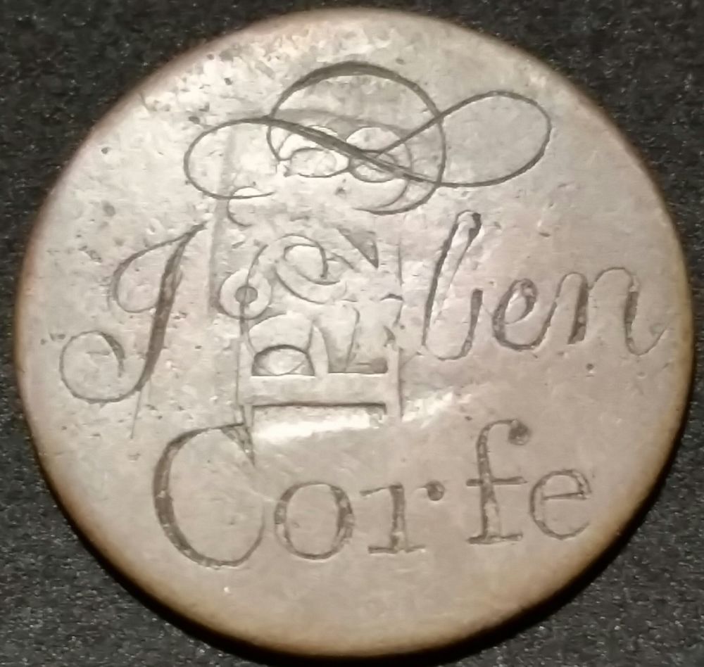 Numismatic-Art?